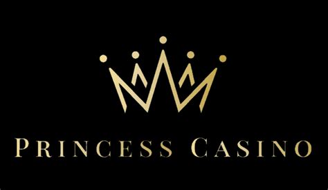Princess casino mobile